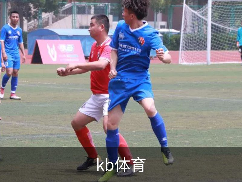 kb体育介绍